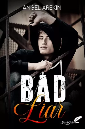 Bad Liar